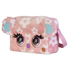                             Purse Pets Interaktívna kabelka KOALA                        