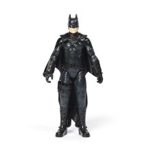                             Batman Figúrka 30 cm viac druhov                        