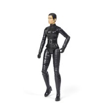                             Batman Figúrka 30 cm viac druhov                        