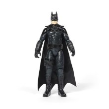                             Batman Figúrka 30 cm viac druhov                        
