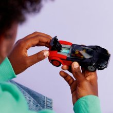                             LEGO® City 60486 Elektrické superauto                        