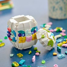                             LEGO® Iconic 40816 Ozdobné veľkonočné vajíčko                        