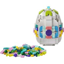                            LEGO® Iconic 40816 Ozdobné veľkonočné vajíčko                        