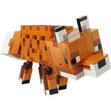                             LEGO® Minecraft® 21588 Líška                        