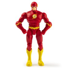                             DC Figúrky 10 cm - viac druhov                        
