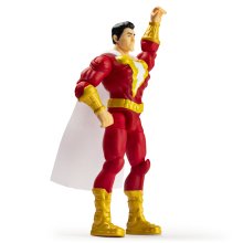                             DC Figúrky 10 cm - viac druhov                        