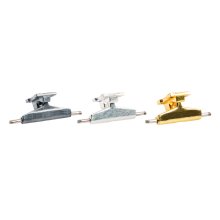                             Tech Deck Skateshop 6ks s príslušenstvom 6028845                        