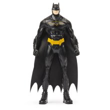                             Batman Figúrky 15 cm - viac druhov                        