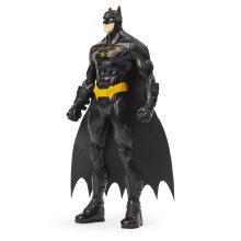                             Batman Figúrky 15 cm - viac druhov                        