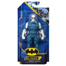                             Batman Figúrky 15 cm - viac druhov                        