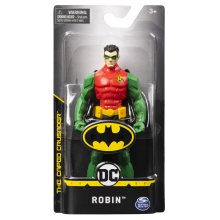                             Batman Figúrky 15 cm - viac druhov                        
