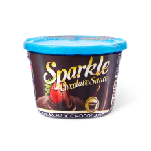                             Sparkle Girlz - Sada na pečenie                        
