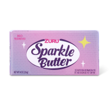                             Sparkle Girlz - Sada na pečenie                        