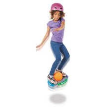                             Little Tikes Pogo                        