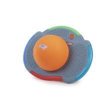                             Little Tikes Pogo                        