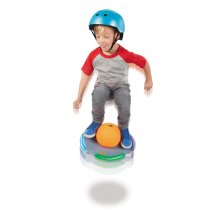                             Little Tikes Pogo                        