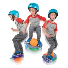                             Little Tikes Pogo                        