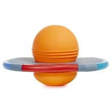                             Little Tikes Pogo                        