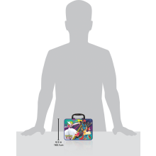                             Pokémon TCG: Collectors Chest 2025                        