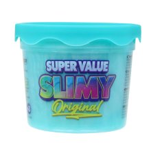                             SLIMY kelímok Original 112g - viac druhov                        