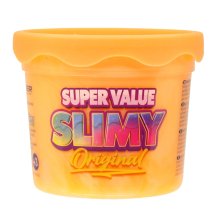                             SLIMY kelímok Original 112g - viac druhov                        