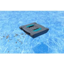                             BESTWAY 58942 - Bazénový robotický vysávač AquaTronix Pro G300 pre bazény do 50 m2                        