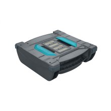                             BESTWAY 58942 - Bazénový robotický vysávač AquaTronix Pro G300 pre bazény do 50 m2                        