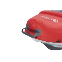                             BESTWAY 65176 - Nafukovací kajak Hydro-Force Rapid X1                        