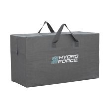                             BESTWAY 65176 - Nafukovací kajak Hydro-Force Rapid X1                        