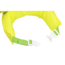                             BESTWAY 9012T - Detská plávacia vesta - Korytnačka 15-30 kg                        