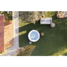                             BESTWAY 6001C - Vírivka Lay-Z-Spa® Miami AirJet (EnergySense)                        