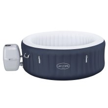                             BESTWAY 6001C - Vírivka Lay-Z-Spa® Miami AirJet (EnergySense)                        