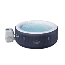                            BESTWAY 6001C - Vírivka Lay-Z-Spa® Miami AirJet (EnergySense)                        