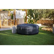                             BESTWAY 6001C - Vírivka Lay-Z-Spa® Miami AirJet (EnergySense)                        
