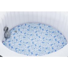                             BESTWAY 6001C - Vírivka Lay-Z-Spa® Miami AirJet (EnergySense)                        