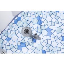                             BESTWAY 6001C - Vírivka Lay-Z-Spa® Miami AirJet (EnergySense)                        