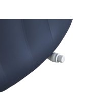                             BESTWAY 6001C - Vírivka Lay-Z-Spa® Miami AirJet (EnergySense)                        