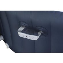                            BESTWAY 6001C - Vírivka Lay-Z-Spa® Miami AirJet (EnergySense)                        