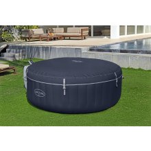                             BESTWAY 6001C - Vírivka Lay-Z-Spa® Miami AirJet (EnergySense)                        