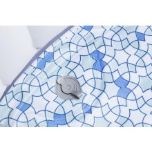                             BESTWAY 6001C - Vírivka Lay-Z-Spa® Miami AirJet (EnergySense)                        