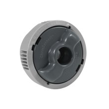                             BESTWAY 6001N - Vírivka Lay-Z-Spa® Bali Smart AirJet (sivý ratan)                        