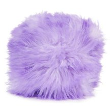                             Fur Fluff interaktívne plyšové šteniatko                        