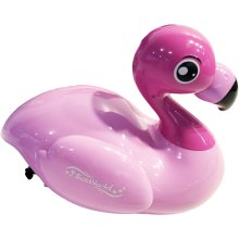                             R/C Plameniak Sea World 2.4 GHz                        