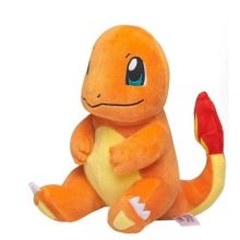                             Pokémon plyš 32,5 cm viac druhov                        