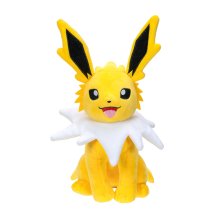                             Pokemon Plyš 22 cm viac druhov                        