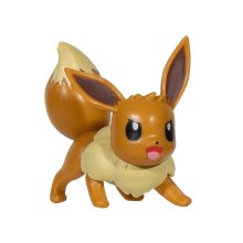                             Pokémon Clip 'N' Go Poké Ball viac druhov                        