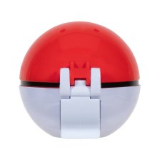                             Pokémon Clip 'N' Go Poké Ball viac druhov                        