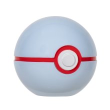                             Pokémon Clip 'N' Go Poké Ball viac druhov                        