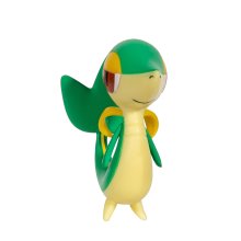                             Pokémon Clip 'N' Go Poké Ball viac druhov                        