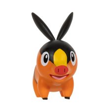                             Pokémon Clip 'N' Go Poké Ball viac druhov                        